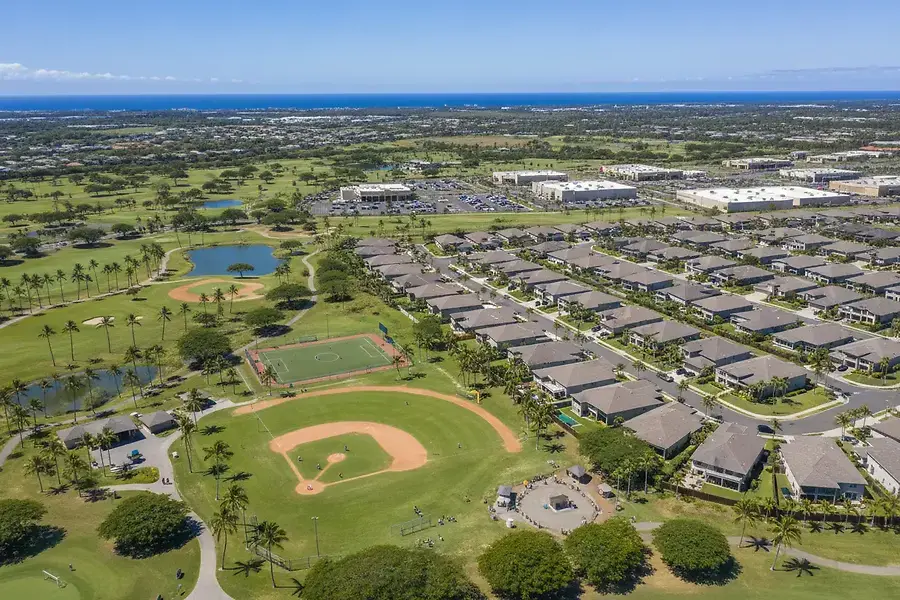 Kapolei Home Buying Guide: Schools, Neighborhoods & Market Trends