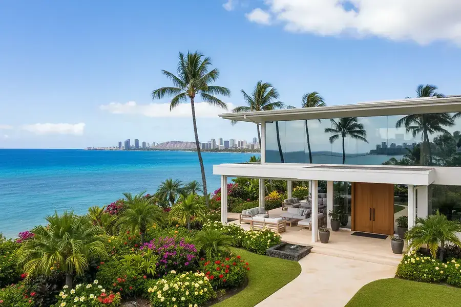 Selling Your Home in Aiea and Honolulu: Proven Strategies for Success