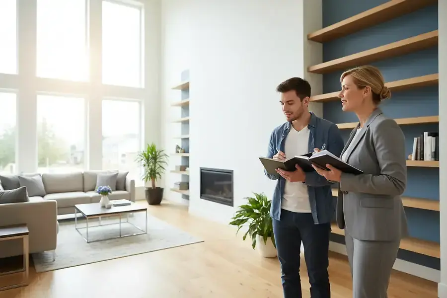Critical Mistakes First-Time Home Buyers Must Avoid in Today's Market