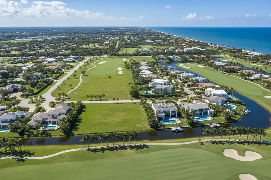 Your Complete Home Buying Guide to Palm Beach Gardens Real Estate