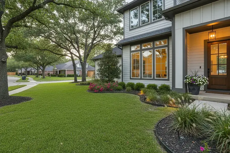 Maximizing Your Home's Value in College Station's Competitive Market
