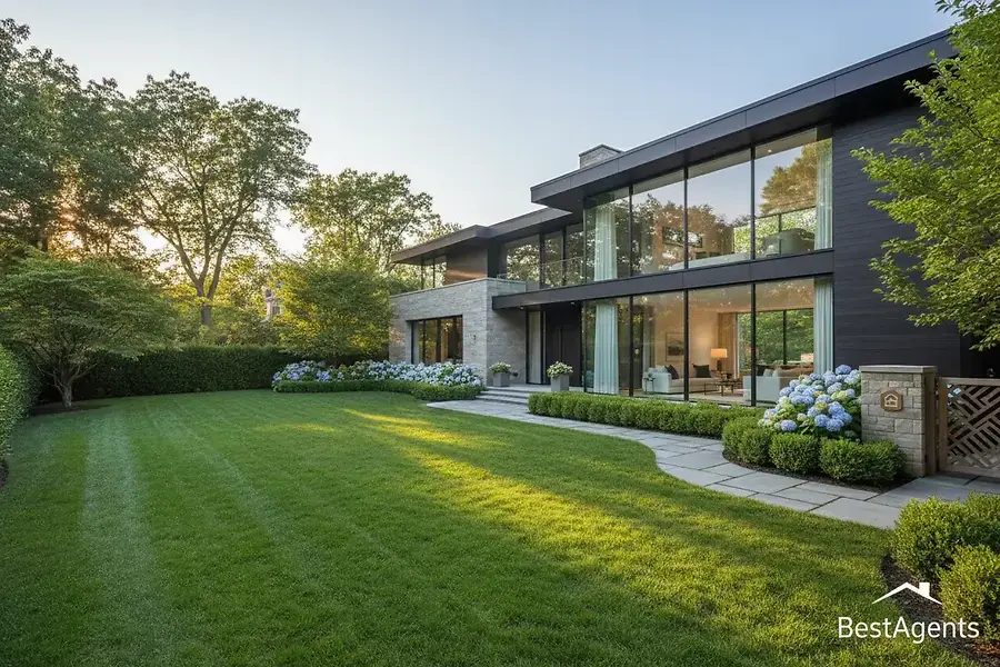 Scarsdale Home Selling: Pricing Strategies for Maximum Profit