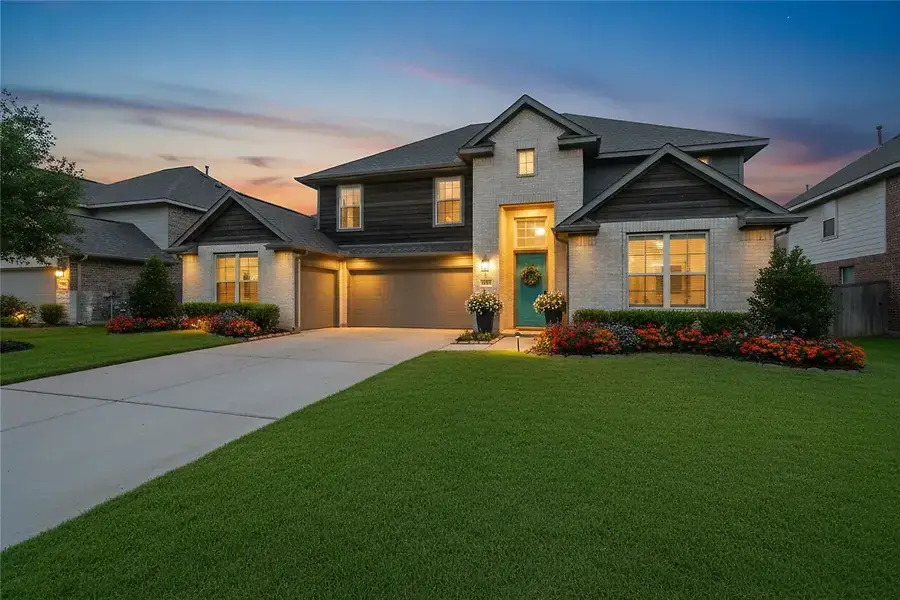 Essential Steps to Prepare Your Houston Home for a Successful Sale