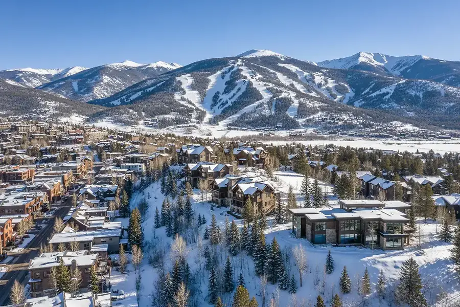 Park City Home Buying Guide: What First-Time Buyers Need to Know