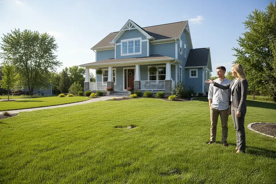 Selling Your Hibbing Home: Timing, Pricing, and Market Strategy