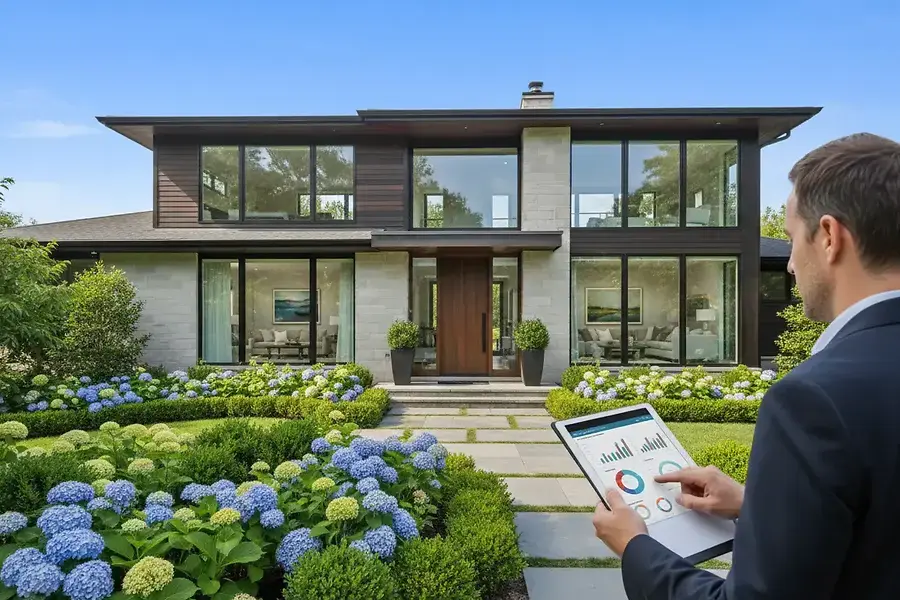 Southbury Home Selling: Pricing Your Property for Maximum Buyer Appeal