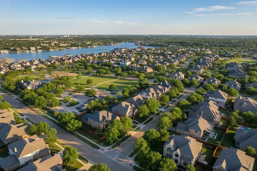 Buying a Home in Rockwall ISD vs Royce City: Key Differences for Families