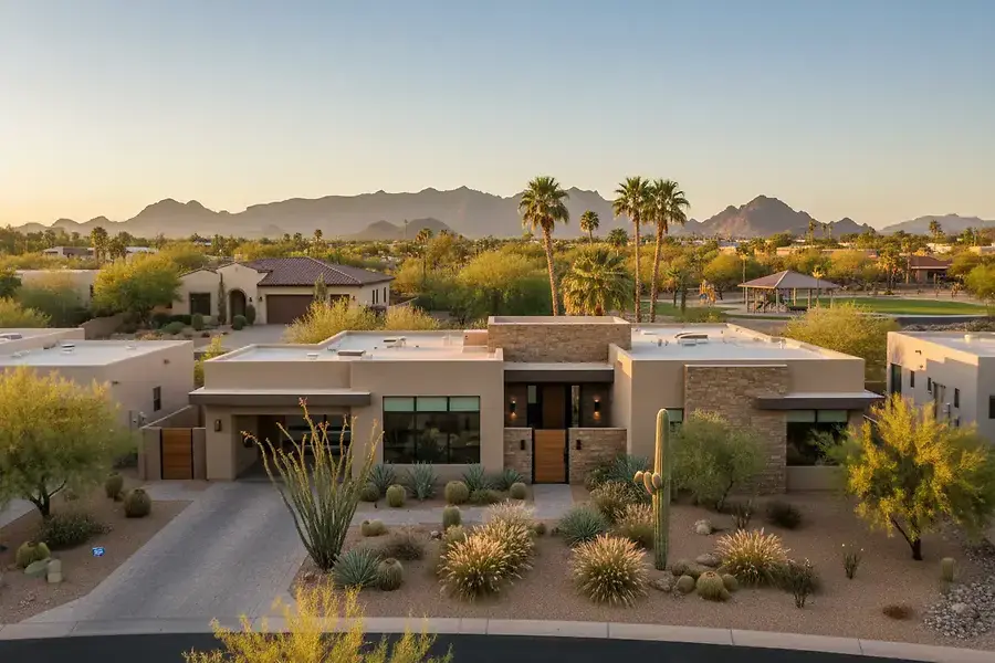 First-Time Home Buying Guide for Glendale, Scottsdale, and Peoria