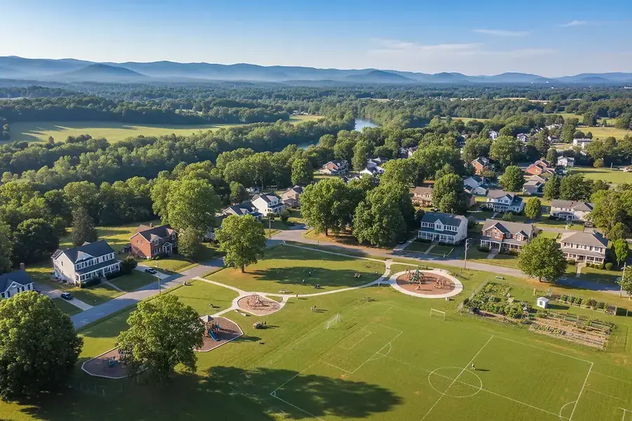 Affordable Neighborhoods Across Northeast Tennessee for Smart Buyers