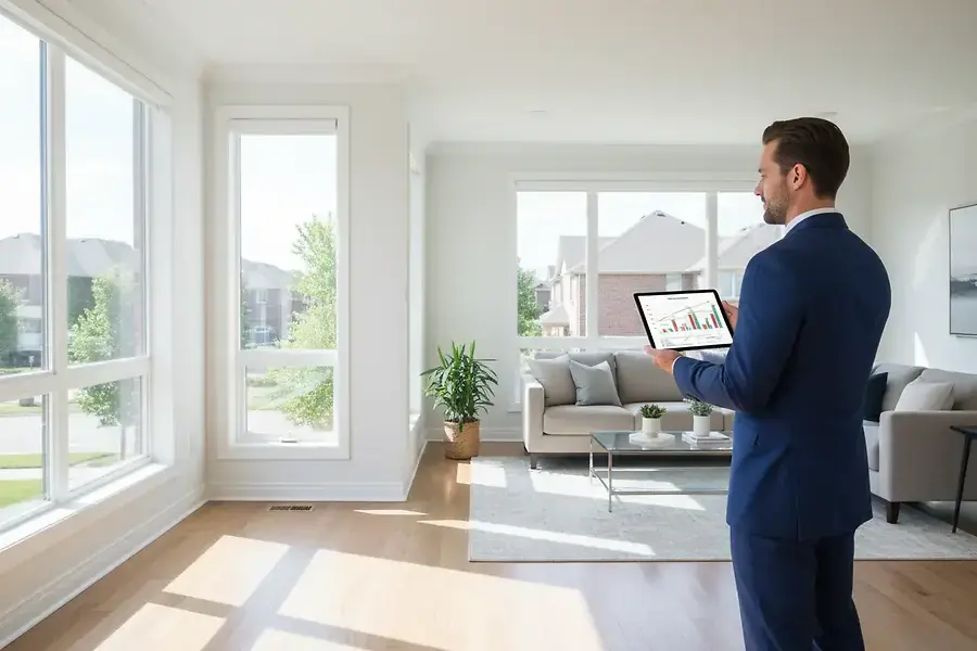 Selling Your Warwick Home: Master Pricing Strategies for Maximum Profit