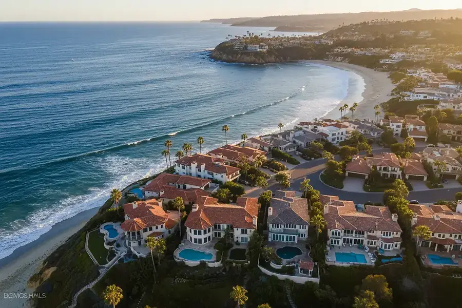 La Jolla Real Estate Market Trends: What Buyers and Sellers Need to Know