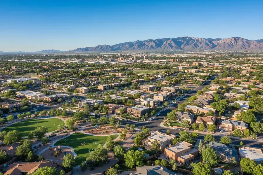 Your Complete Guide to Albuquerque Neighborhoods for Home Buyers