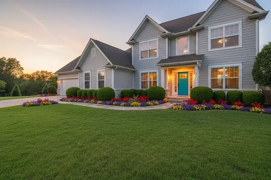 How to Sell Your Grove, OK Home for Top Dollar: Expert Strategies