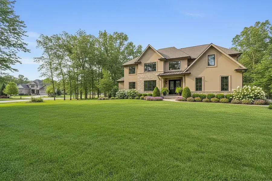 Understanding Nanuet Home Values: A Seller's Guide to Market Trends