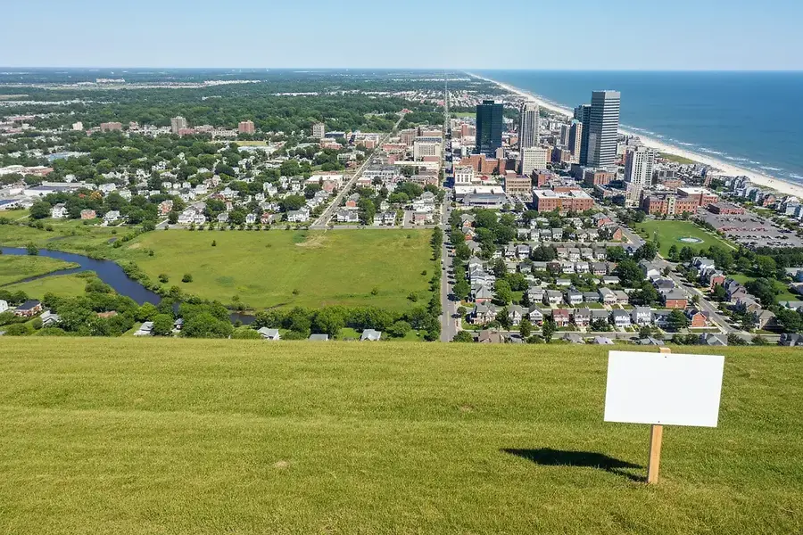 Finding Your Perfect Home Across Delaware's 15 Best Neighborhoods