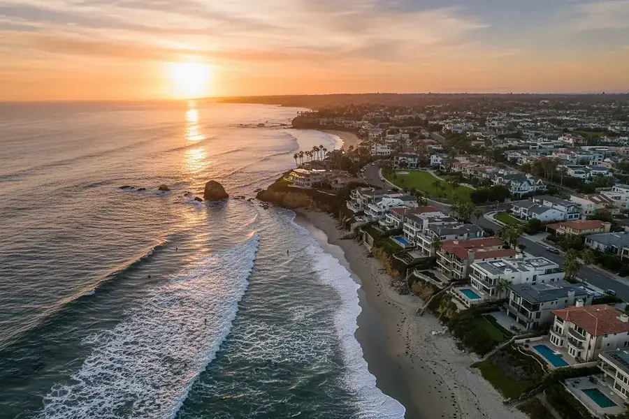 Encinitas Home Buyer's Guide: Neighborhoods, Prices & Market Trends