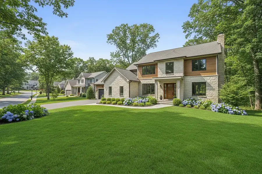 Northern Virginia Home Buyers Guide: Expert Tips for Your Search
