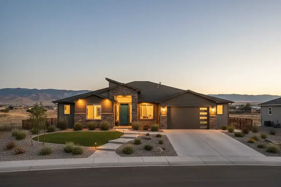 Selling Your Elko Home: A Complete Guide to Timing the Market Right