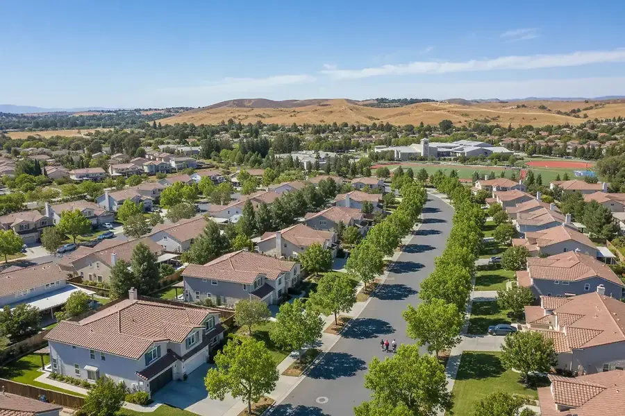 Chino Hills Home Buying Guide: Schools, Neighborhoods & Investment Value
