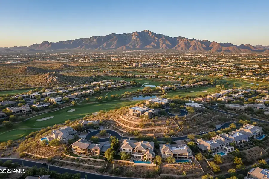 Your Complete Home Buying Guide for Tucson, Oro Valley & Marana