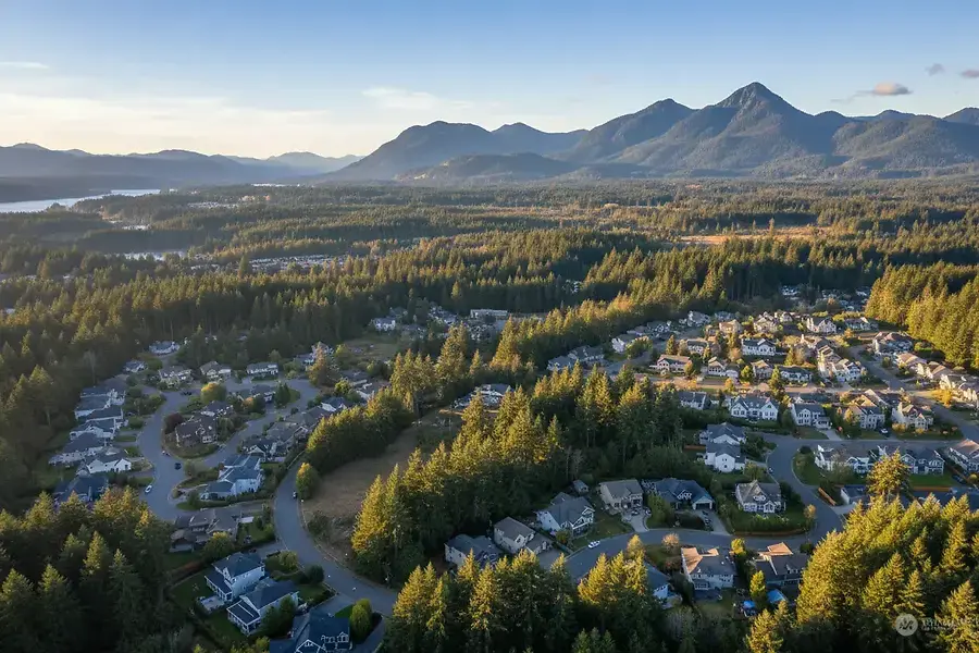 North Bend Home Buying Guide: Investment Potential and Market Trends