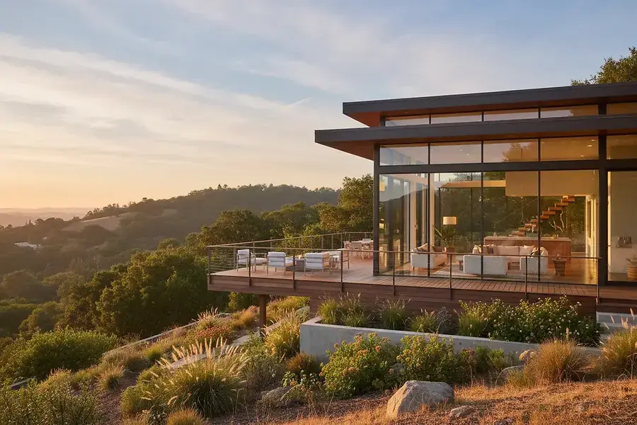 Selling Your Mill Valley Home: Essential Features Buyers Want