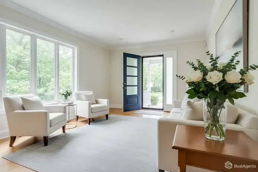Selling Your Atlanta Home: Staging Tips That Close Deals Faster