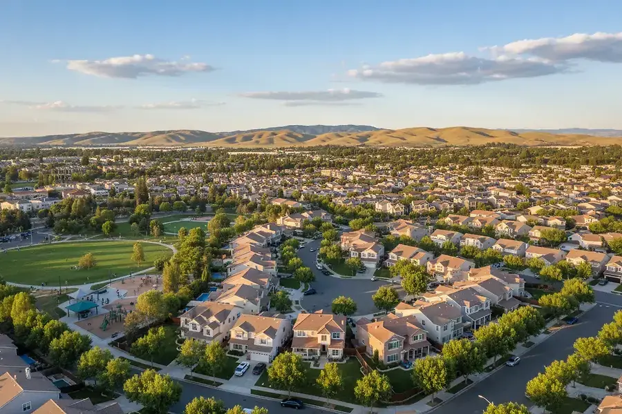The Complete Buyer's Guide to Brentwood, CA Real Estate