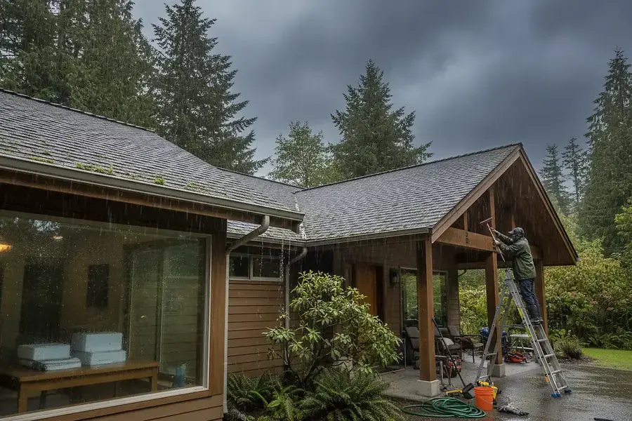 The Hidden Costs of Homeownership in Greater Seattle and Beyond
