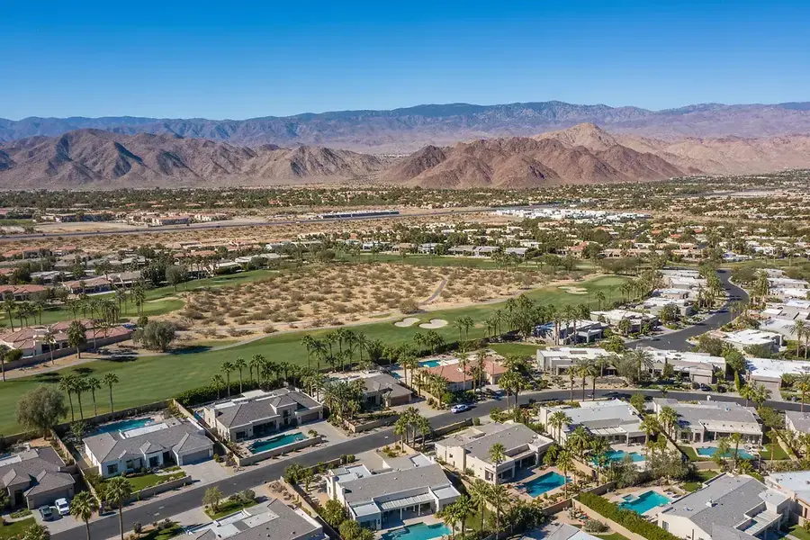 Your Complete Home Buying Guide to Palm Desert and Desert Hot Springs