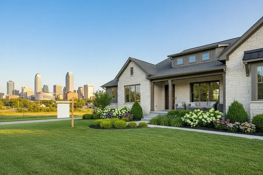 Selling Your Kansas City Home: Timing, Pricing, and Strategy