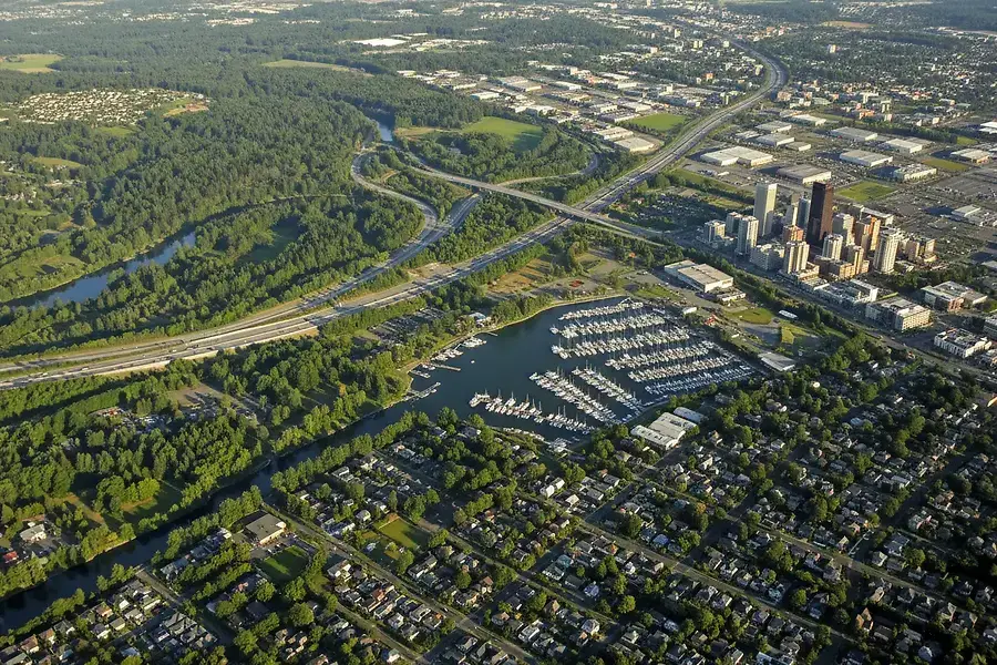 Your Complete Guide to Buying in South King County Communities