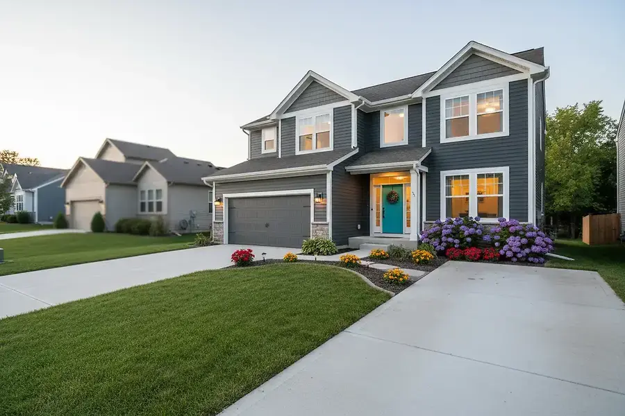 Selling Your Cedar Rapids Home: Expert Timing and Strategy Guide