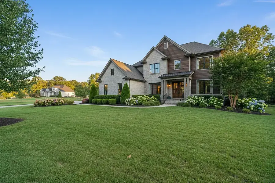 Selling Your Home in Apex, NC: The Complete Step-by-Step Guide for Homeowners