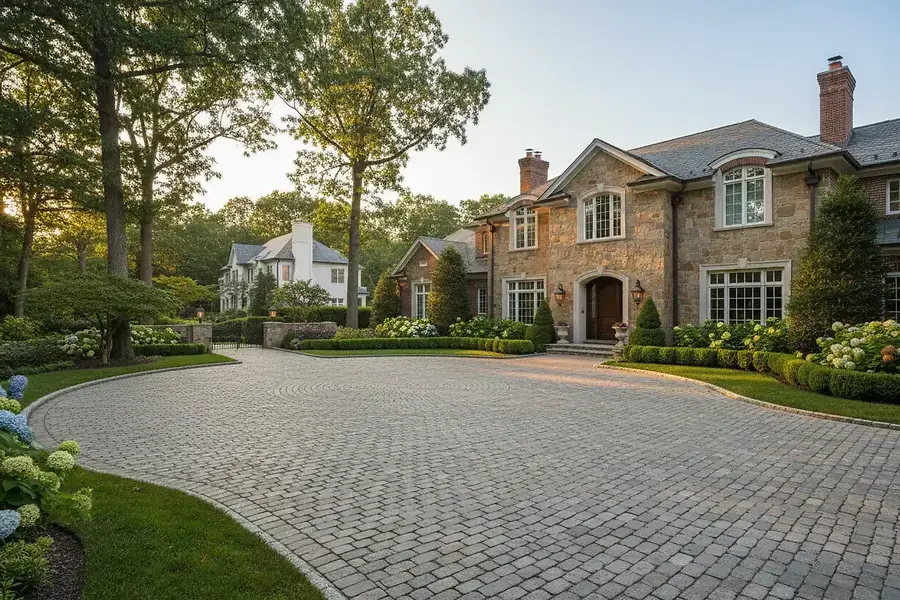 Selling Your Short Hills Home: Pricing Strategies for Maximum Value
