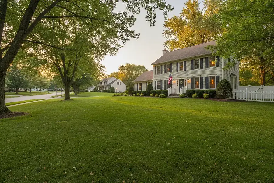 The Complete Home Buyer's Guide to Greensburg, Indiana Real Estate