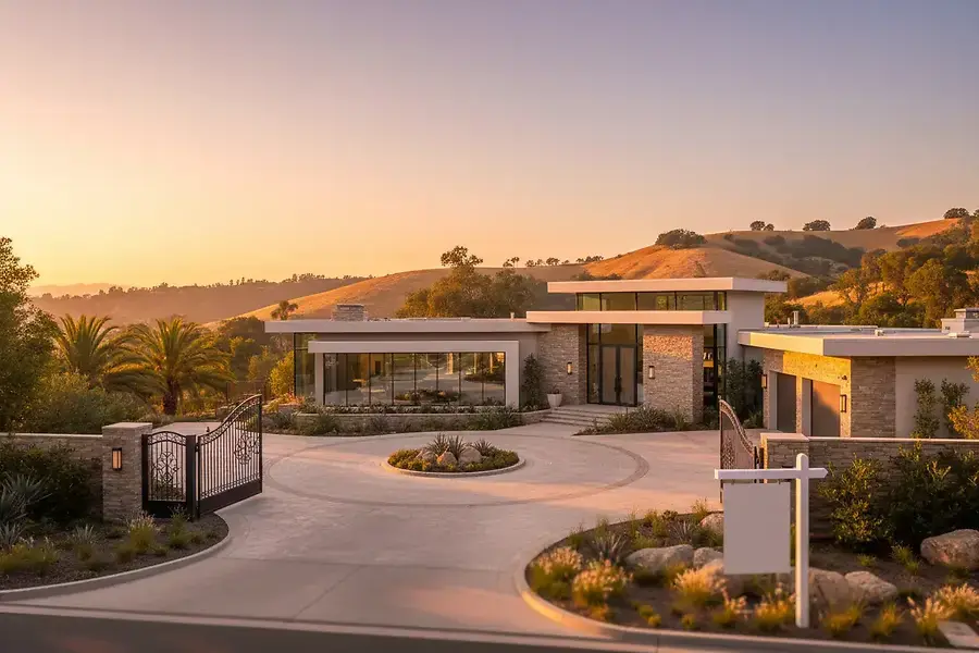 Calabasas Home Selling: Pricing Strategies for Maximum Returns