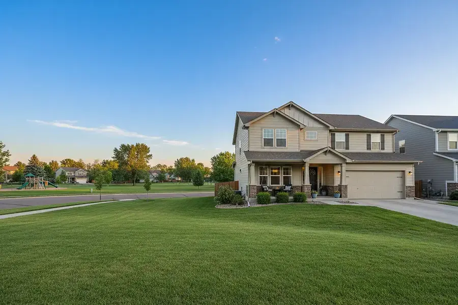 The Complete Homebuyer's Handbook for Englewood, Colorado Residents