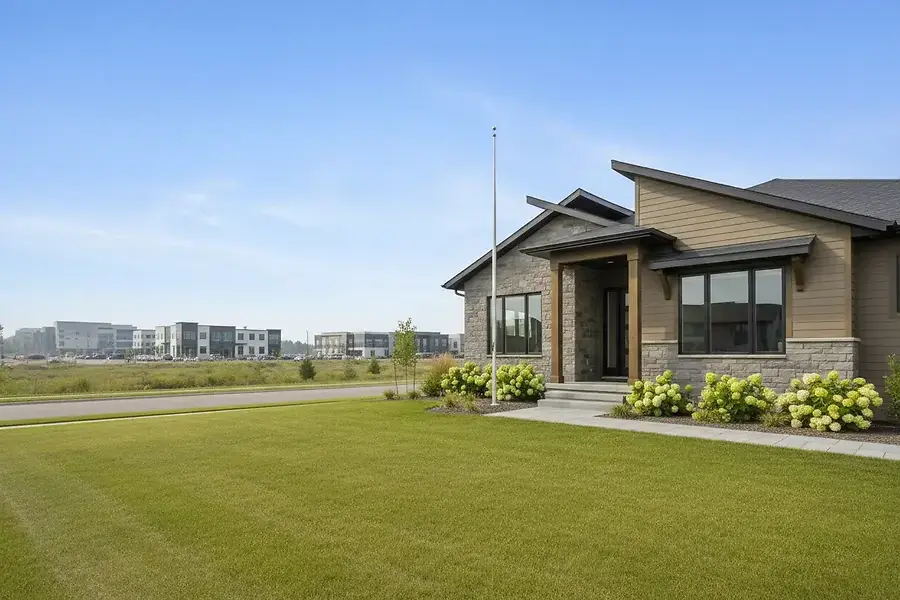 Aurora, MN Property Valuation Guide: Factors That Impact Your Investment