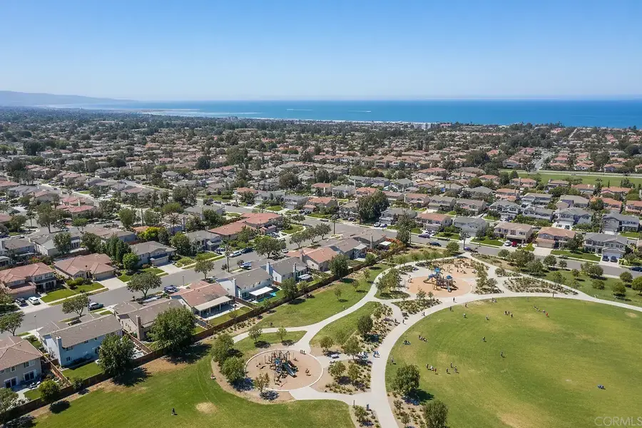 The Complete Homebuyer's Guide to Torrance, California Neighborhoods
