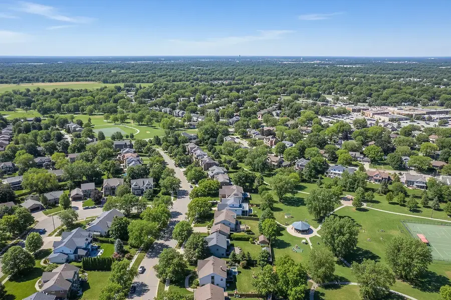 Suburban Living Costs in the Twin Cities: Where Your Budget Goes Furthest