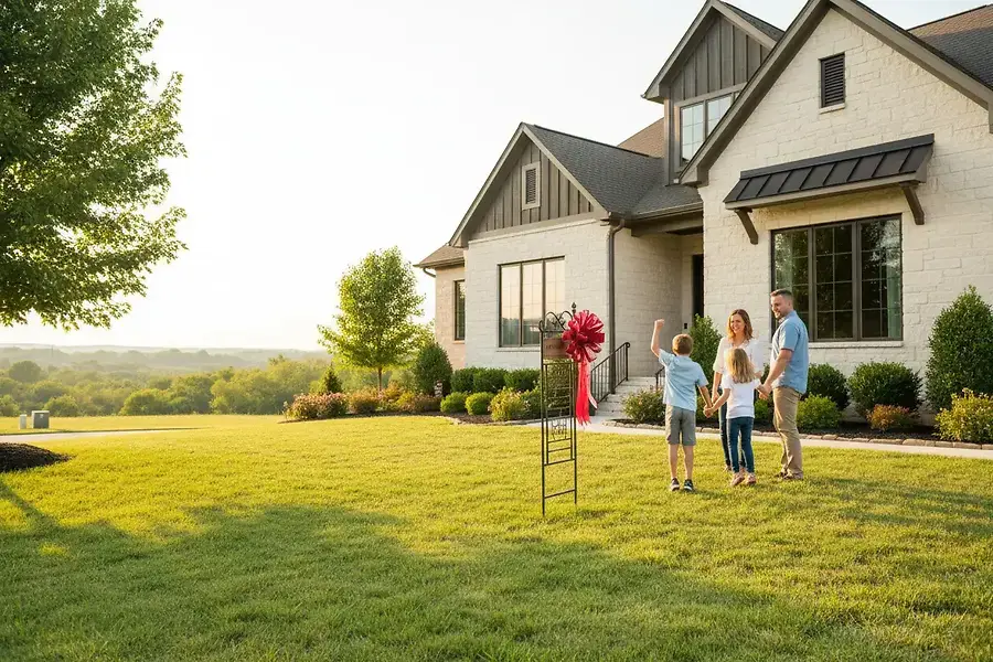 What Franklin, TN Sellers Want: Your Complete Guide to Winning Offers