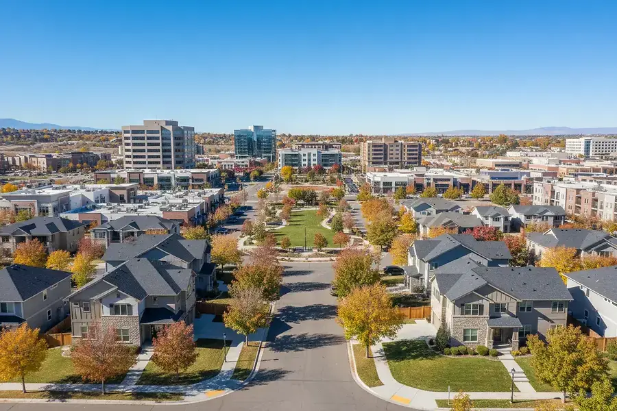 Fallon Real Estate: Navigating Residential and Commercial Property Values