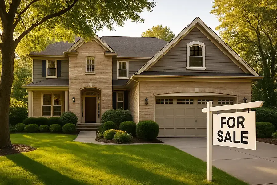Selling Your Glen Ellyn Home: Strategic Pricing for Maximum Returns