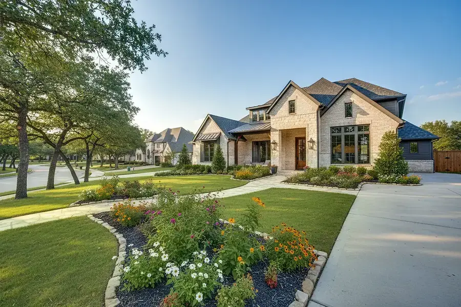 Navigating Resale Home Trends Across North Dallas Suburban Communities