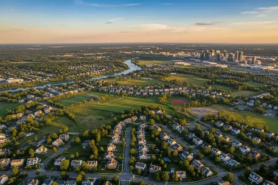 First-Time Homebuyer's Guide to the Merrimack Valley Region