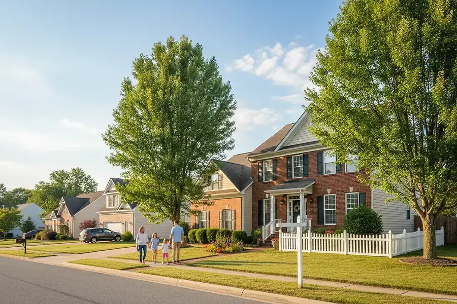 Your Complete Home Buying Guide for Northern Kentucky Communities