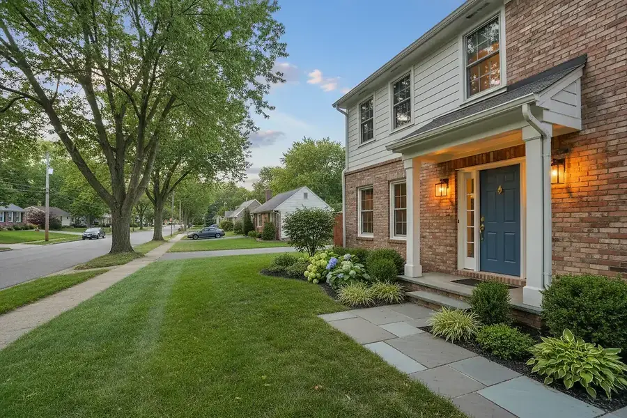 Selling Your Home in Pittsburgh: Essential Steps for Success