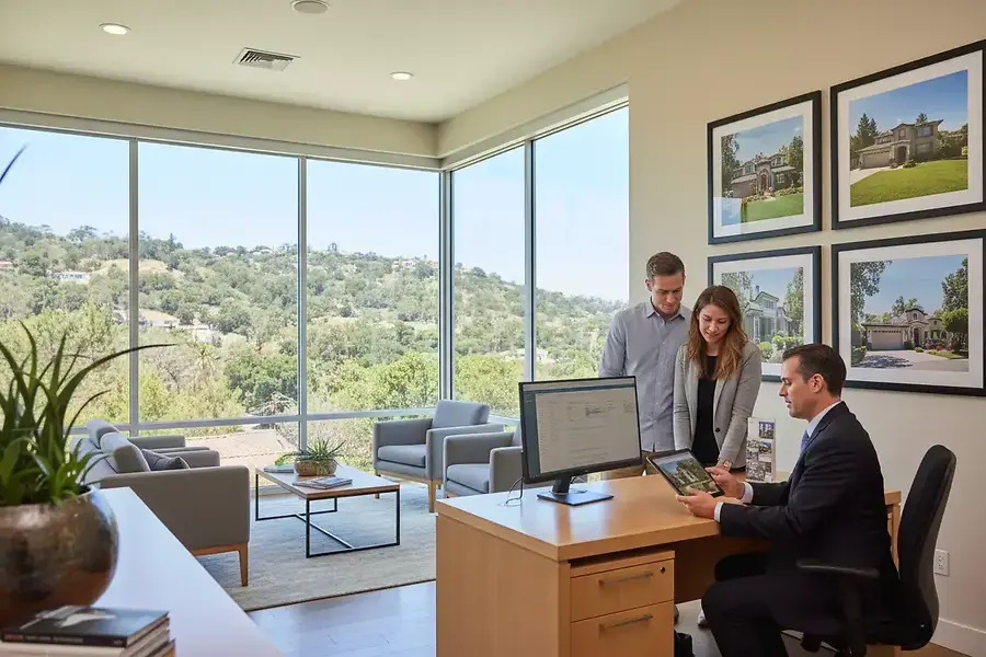 Your Complete Guide to Buying a Home in Los Gatos, CA