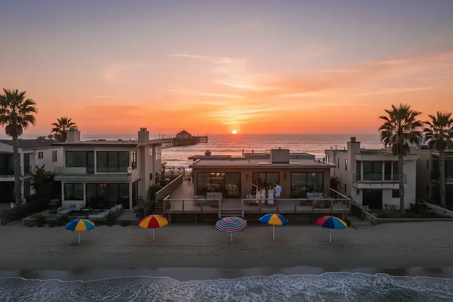 The Complete Guide to Buying Residential Property in Hermosa Beach